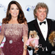 Illustration for article titled Lisa Vanderpump and Ken Todd Have Been Sued for Failing to Pay Employee Wages